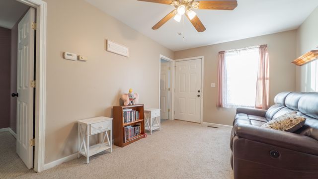 8612 W 139th Place, Cedar Lake, IN 46303