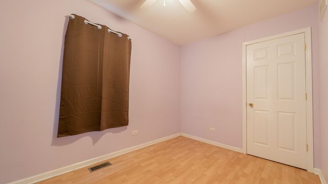 8612 W 139th Place, Cedar Lake, IN 46303