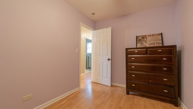 8612 W 139th Place, Cedar Lake, IN 46303