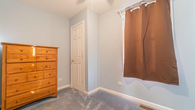 8612 W 139th Place, Cedar Lake, IN 46303