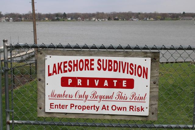 8612 W 139th Place, Cedar Lake, IN 46303