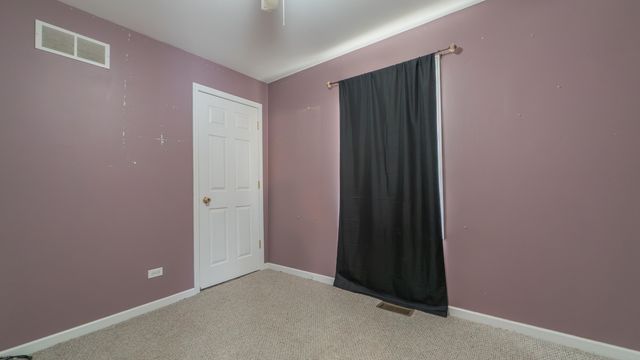 8612 W 139th Place, Cedar Lake, IN 46303