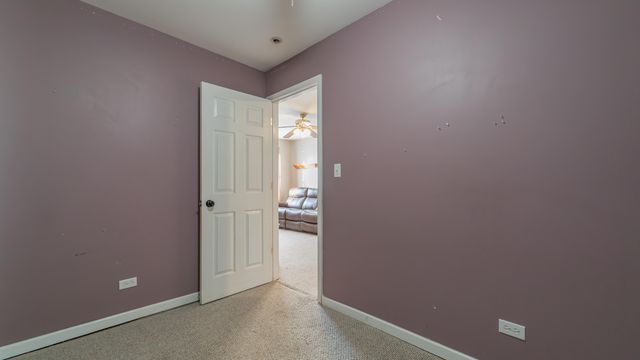 8612 W 139th Place, Cedar Lake, IN 46303