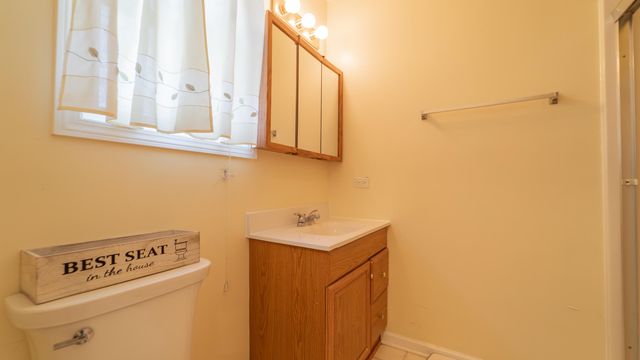 8612 W 139th Place, Cedar Lake, IN 46303