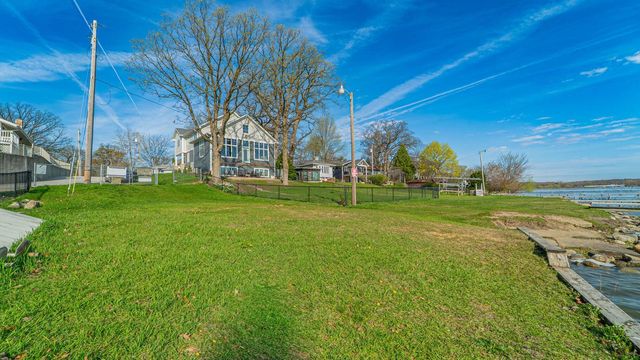 8612 W 139th Place, Cedar Lake, IN 46303