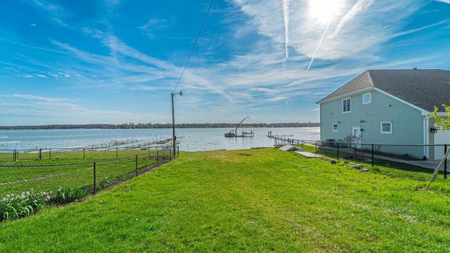 8612 W 139th Place, Cedar Lake, IN 46303