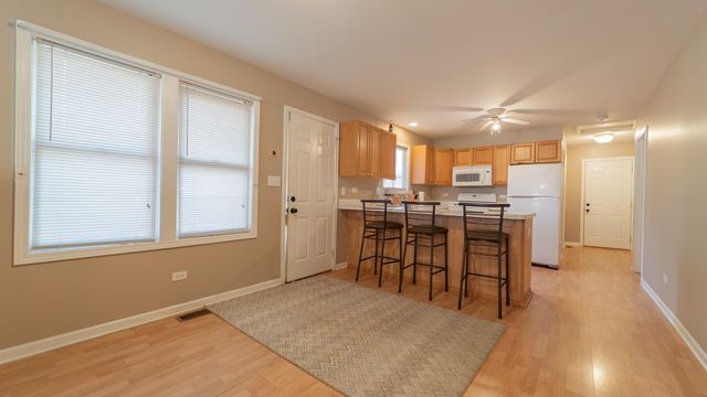 8612 W 139th Place, Cedar Lake, IN 46303