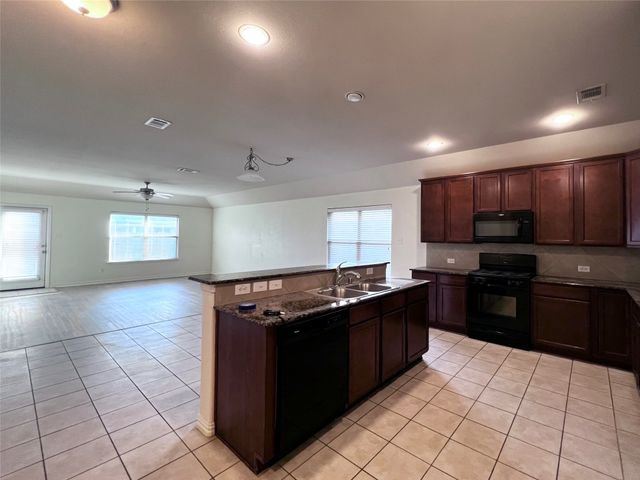 2108 Jasmine Valley Drive, Little Elm, TX 75068