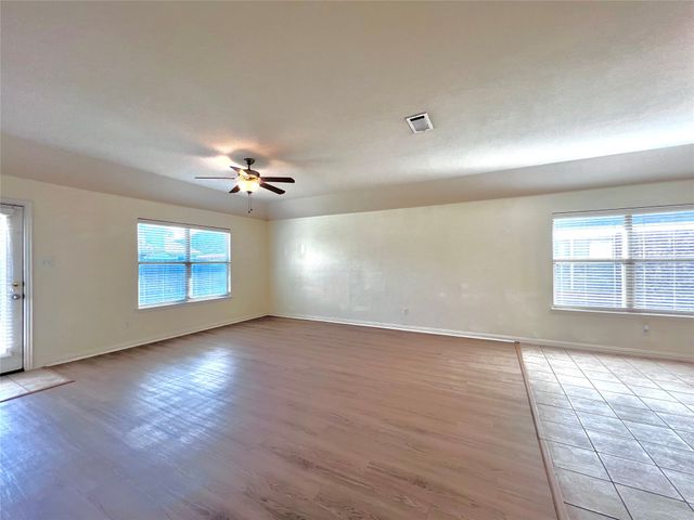 2108 Jasmine Valley Drive, Little Elm, TX 75068