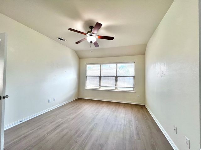 2108 Jasmine Valley Drive, Little Elm, TX 75068