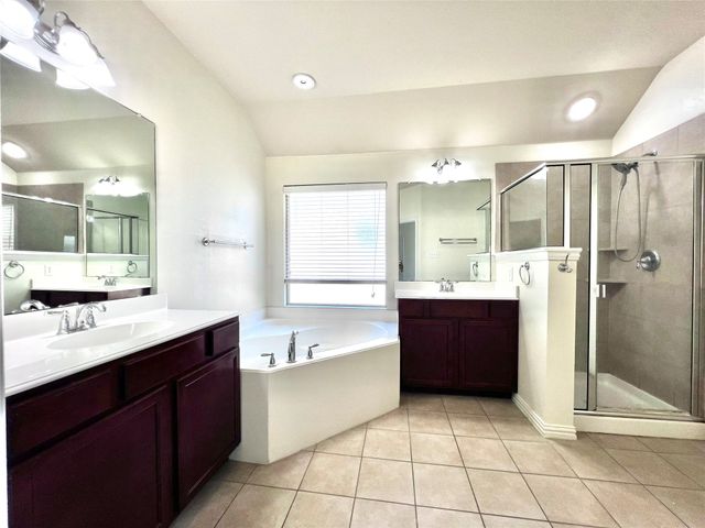 2108 Jasmine Valley Drive, Little Elm, TX 75068