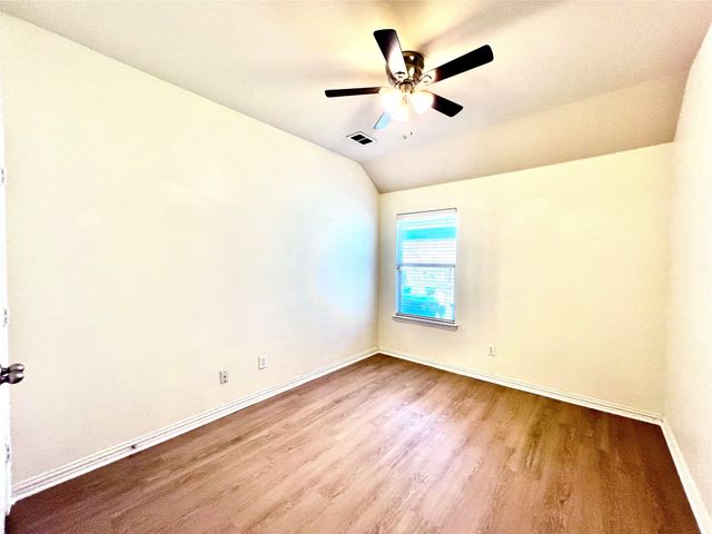 2108 Jasmine Valley Drive, Little Elm, TX 75068