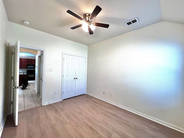 2108 Jasmine Valley Drive, Little Elm, TX 75068