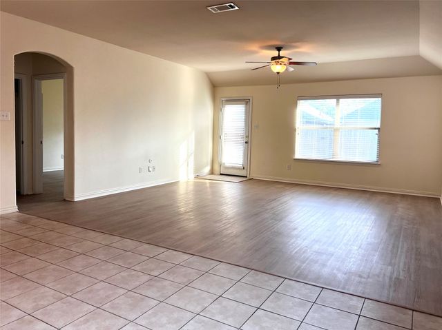 2108 Jasmine Valley Drive, Little Elm, TX 75068