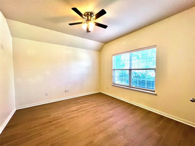 2108 Jasmine Valley Drive, Little Elm, TX 75068