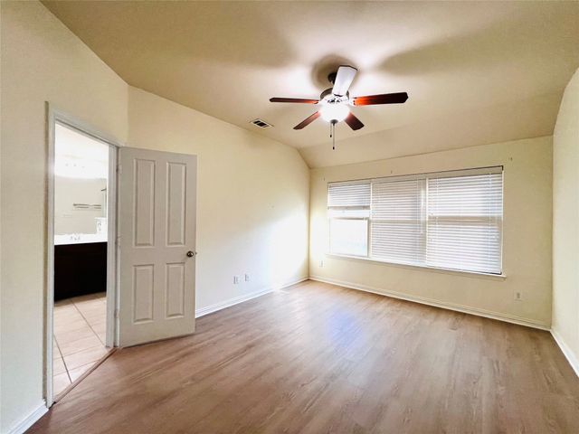 2108 Jasmine Valley Drive, Little Elm, TX 75068