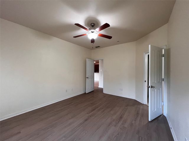 2108 Jasmine Valley Drive, Little Elm, TX 75068