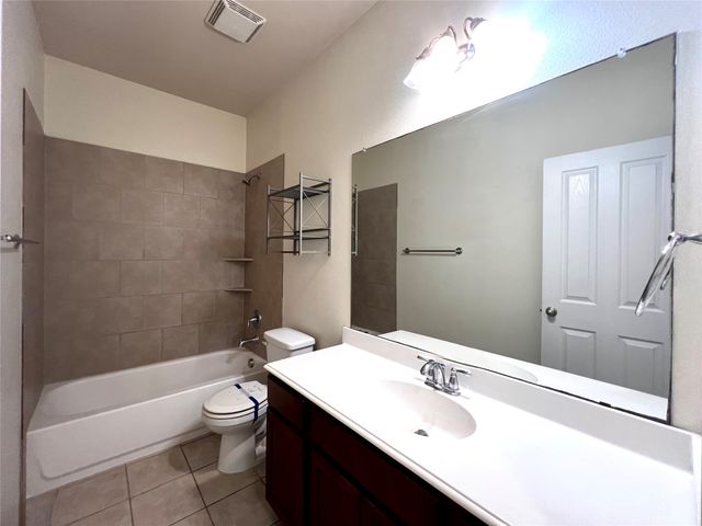 2108 Jasmine Valley Drive, Little Elm, TX 75068