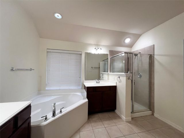 2108 Jasmine Valley Drive, Little Elm, TX 75068