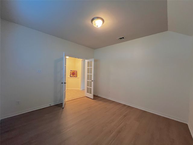 2108 Jasmine Valley Drive, Little Elm, TX 75068