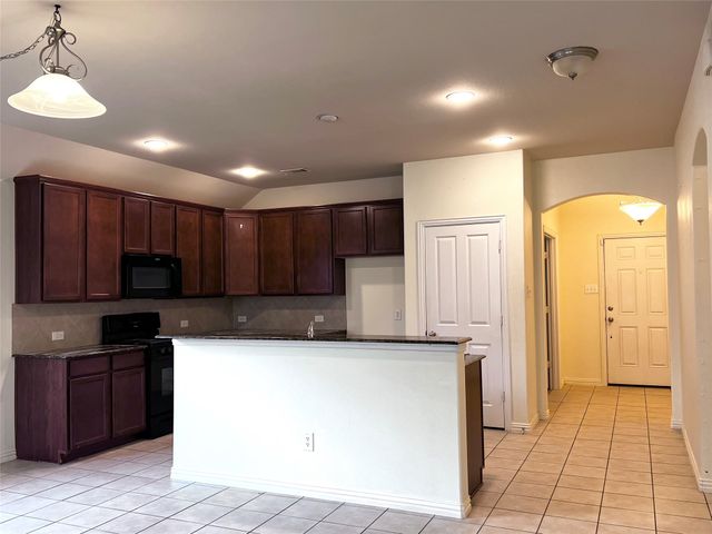 2108 Jasmine Valley Drive, Little Elm, TX 75068