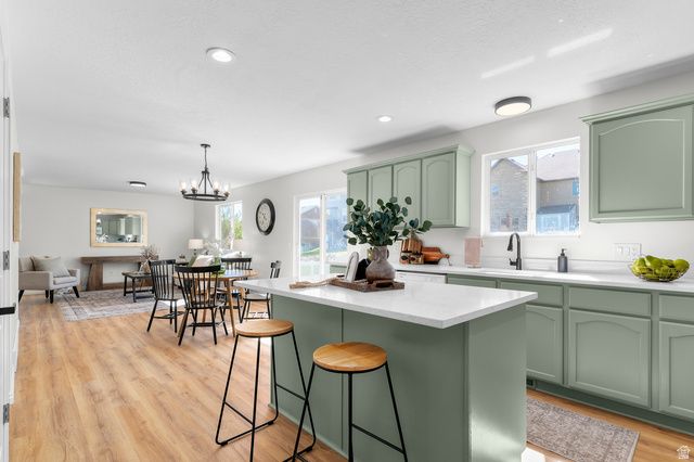 4076 E SOUTHPASS RD, Eagle Mountain, UT 84005