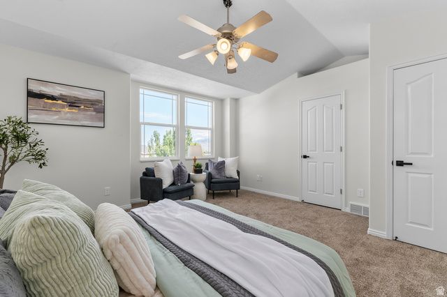 4076 E SOUTHPASS RD, Eagle Mountain, UT 84005