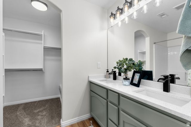 4076 E SOUTHPASS RD, Eagle Mountain, UT 84005