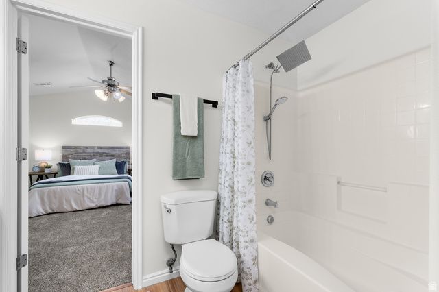 4076 E SOUTHPASS RD, Eagle Mountain, UT 84005