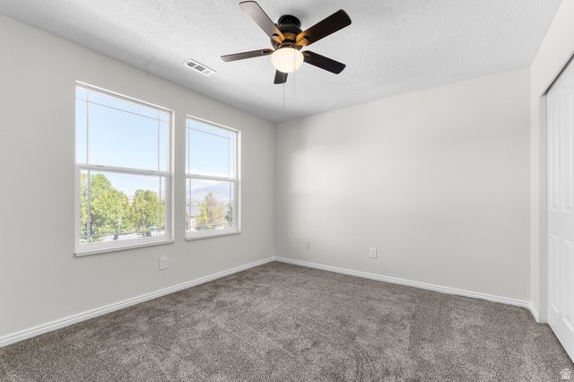 4076 E SOUTHPASS RD, Eagle Mountain, UT 84005