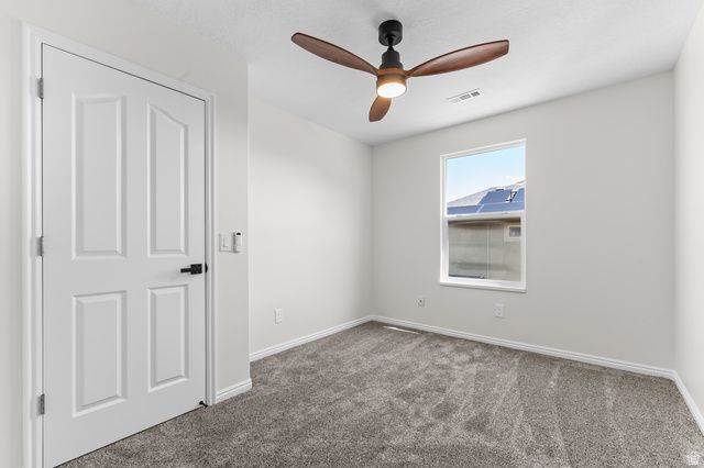 4076 E SOUTHPASS RD, Eagle Mountain, UT 84005