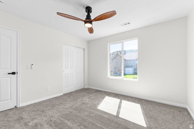 4076 E SOUTHPASS RD, Eagle Mountain, UT 84005