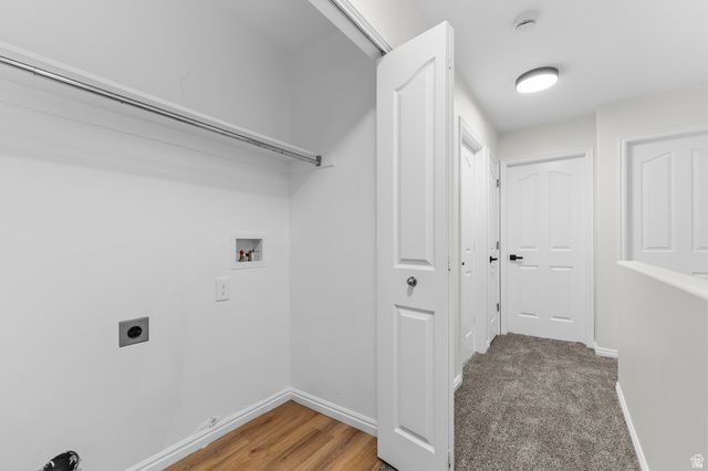 4076 E SOUTHPASS RD, Eagle Mountain, UT 84005