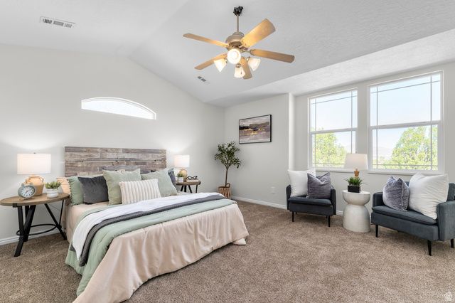 4076 E SOUTHPASS RD, Eagle Mountain, UT 84005