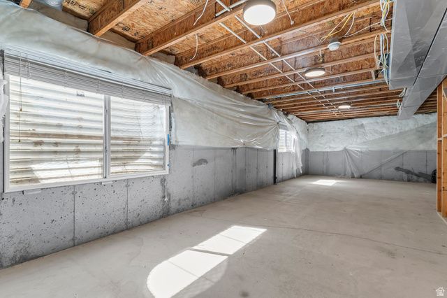 4076 E SOUTHPASS RD, Eagle Mountain, UT 84005