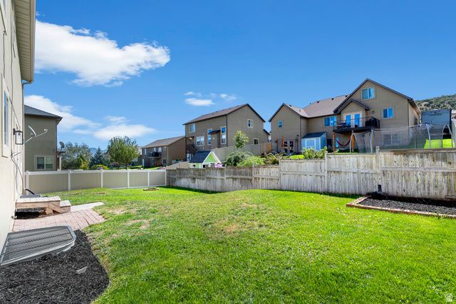 4076 E SOUTHPASS RD, Eagle Mountain, UT 84005