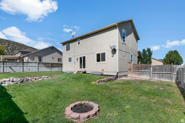 4076 E SOUTHPASS RD, Eagle Mountain, UT 84005