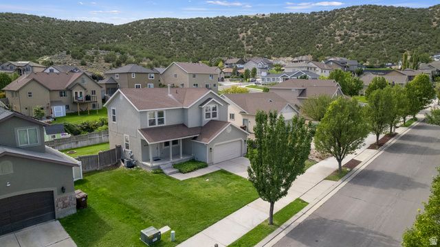 4076 E SOUTHPASS RD, Eagle Mountain, UT 84005