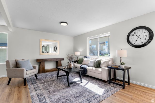4076 E SOUTHPASS RD, Eagle Mountain, UT 84005