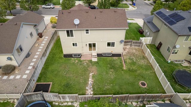 4076 E SOUTHPASS RD, Eagle Mountain, UT 84005