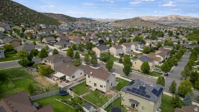 4076 E SOUTHPASS RD, Eagle Mountain, UT 84005