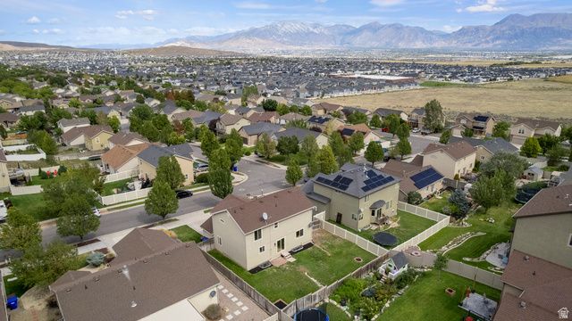 4076 E SOUTHPASS RD, Eagle Mountain, UT 84005