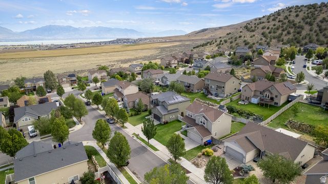 4076 E SOUTHPASS RD, Eagle Mountain, UT 84005