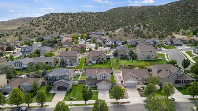 4076 E SOUTHPASS RD, Eagle Mountain, UT 84005