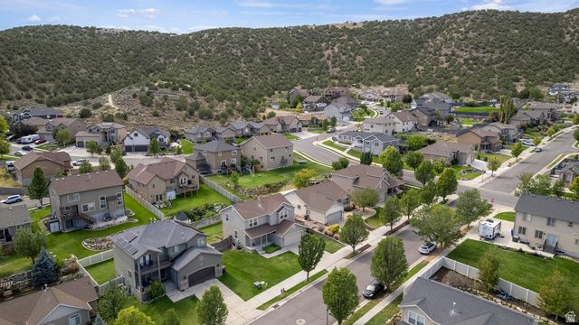 4076 E SOUTHPASS RD, Eagle Mountain, UT 84005