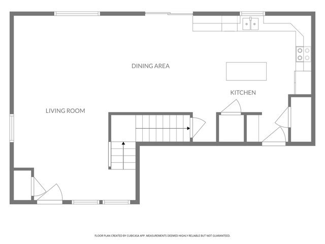 4076 E SOUTHPASS RD, Eagle Mountain, UT 84005