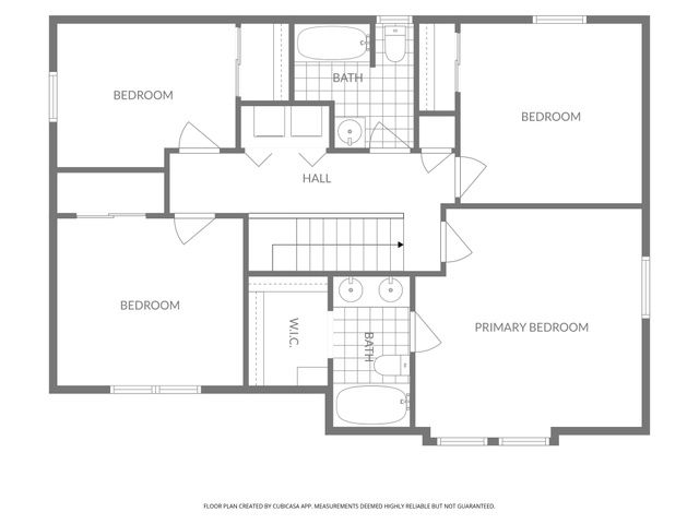 4076 E SOUTHPASS RD, Eagle Mountain, UT 84005