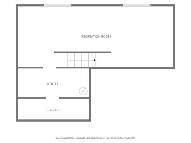 4076 E SOUTHPASS RD, Eagle Mountain, UT 84005