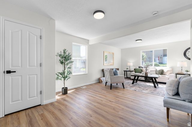 4076 E SOUTHPASS RD, Eagle Mountain, UT 84005