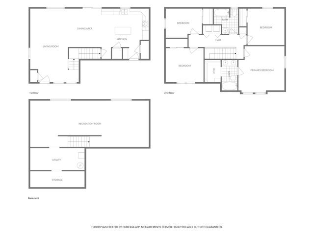 4076 E SOUTHPASS RD, Eagle Mountain, UT 84005